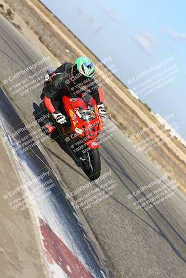 media/Nov-03-2024-TrackDaz (Sun) [[44580f4982]]/A Group/2pm (Grapevine)/